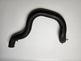 Durite de refroidissement 4.0 L. Durite d'eau climatisation Jeep Cherokee XJ 91-01 52028027